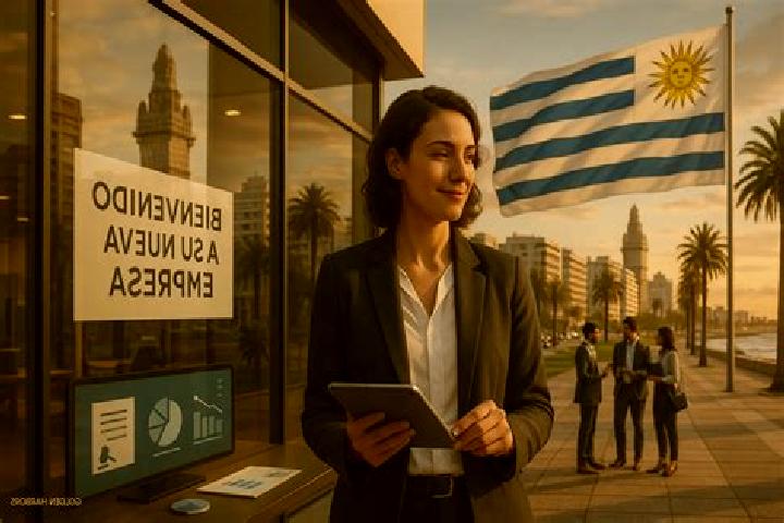 Ella, 24 — Escort in Tupambae, Uruguay