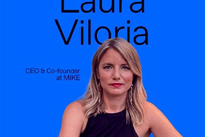 Ella, 24 — Escort in Viloria, Spain