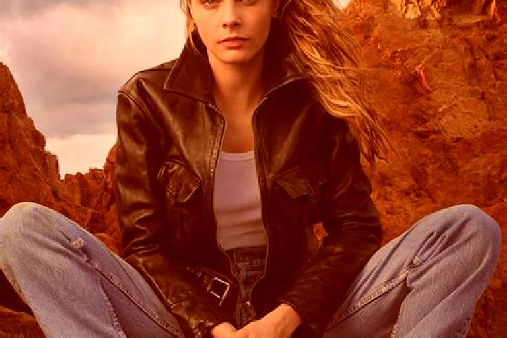 Ella, 24 — Escort in Vogue, France
