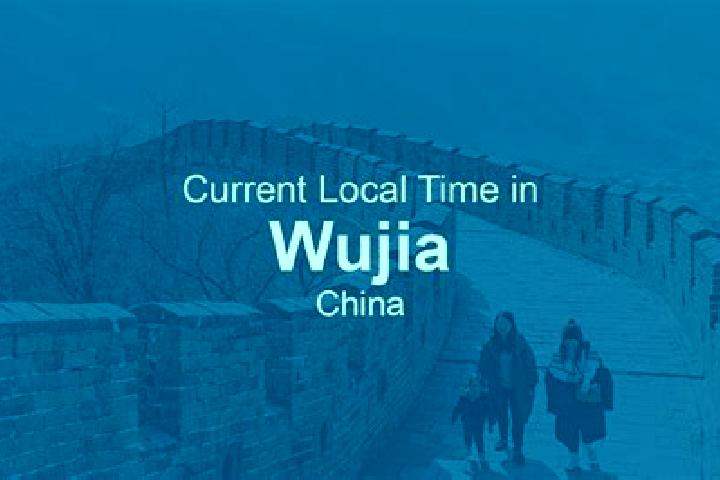 Ella, 24 — Escort in Wujia, China