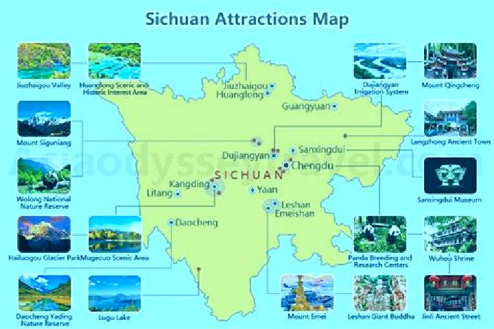 Ella, 24 — Escort in Xichuan, China