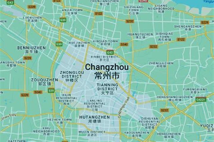 Ella, 24 — Escort in Zouqu, China