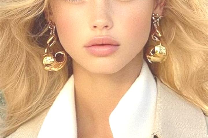 Ella, 25, a auburn amber-eyed caribbean companion based in Gulak. Offering Duos, Deep French Kissing, BDSM, Girlfriend Experience. Available for incall and o...