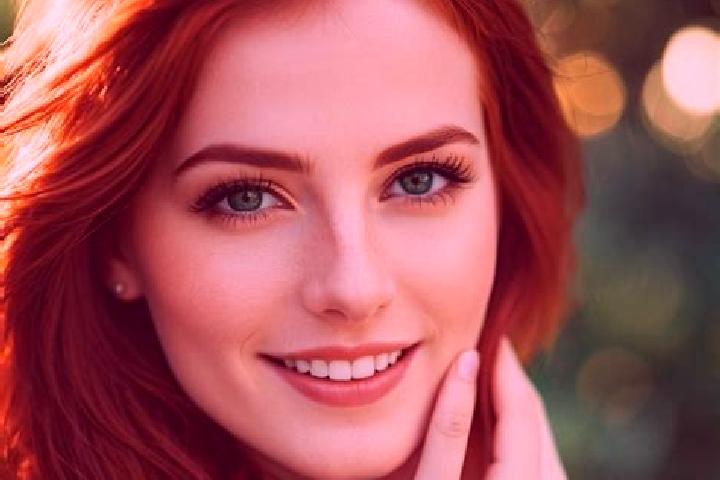 Ella, 25, a auburn amber-eyed caucasian companion based in Hulyaypole. Offering Couples, Striptease, 69. Available for incall and outcall, overnight bookings...