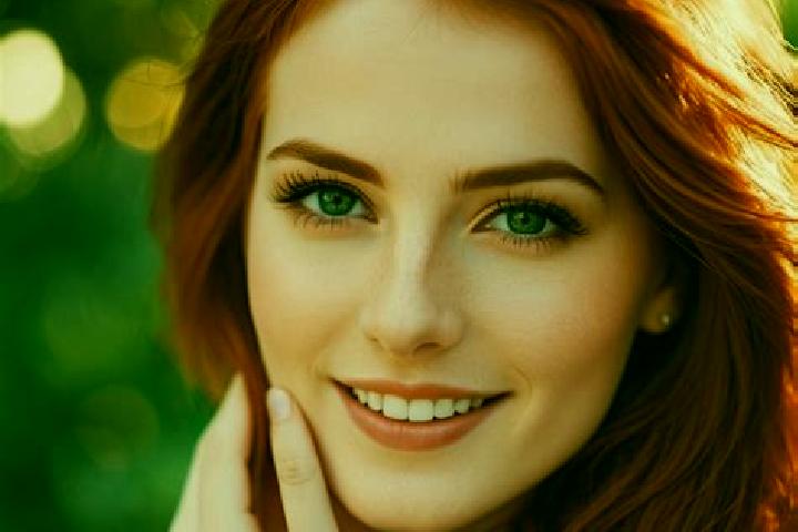 Ella, 25, a auburn amber-eyed caucasian companion based in Stevington. Offering Massage, Overnight, OWO. Available for incall and outcall, day and evening da...
