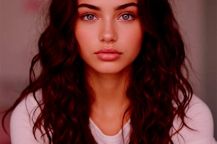 Ella, 25, a auburn amber-eyed mediterranean companion based in Dayapar. Offering Erotic Massage, Fetish, OWO, Tantra, Duos. Available for incall and outcall,...