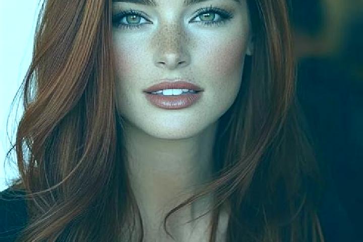 Ella, 25, a auburn blue-eyed asian companion based in Sao Gabriel. Offering Deep French Kissing, GFE, Tantra. Available for incall and outcall, overnight boo...