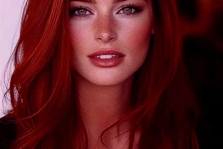 Ella, 25, a auburn blue-eyed ebony companion based in Verkhnya Telychka. Offering Striptease, Couples, Duos. Available for incall and outcall, overnight book...
