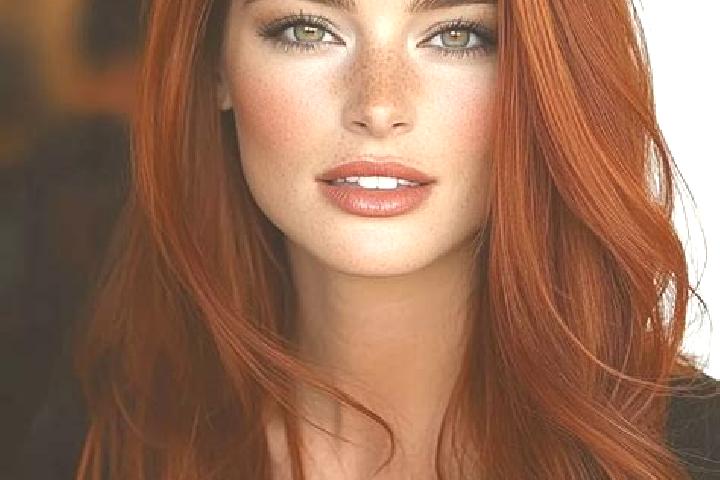 Ella, 25, a auburn blue-eyed mediterranean companion based in Valparaiso. Offering OWO, Massage, Prostate Massage. Available for incall and outcall, day and ...
