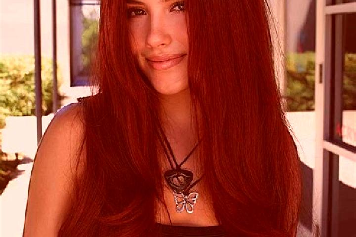 Ella, 25, a auburn brown-eyed caribbean companion based in Hanjiang. Offering Party Girl, Girlfriend Experience, Travel Companion, 69. Available for incall a...