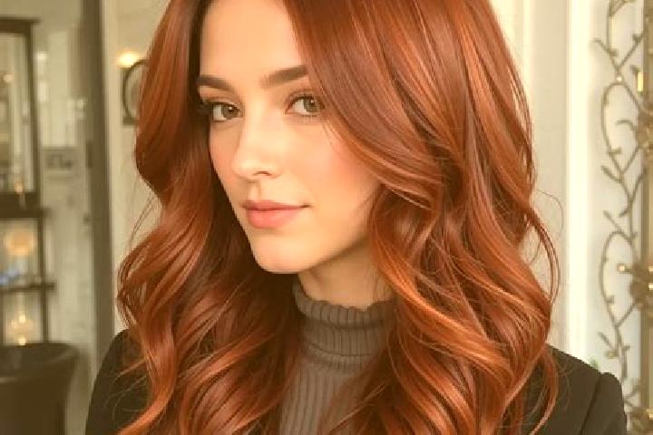 Ella, 25, a auburn brown-eyed mediterranean companion based in Imperia. Offering Party Girl, Erotic Massage, Travel Companion, Massage, Prostate Massage. Ava...