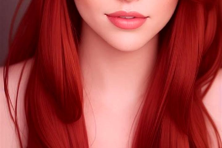 Ella, 25, a auburn dark-eyed asian companion based in Praia Grande. Offering Roleplay, Tantra, Prostate Massage. Available for incall and outcall, day and ev...