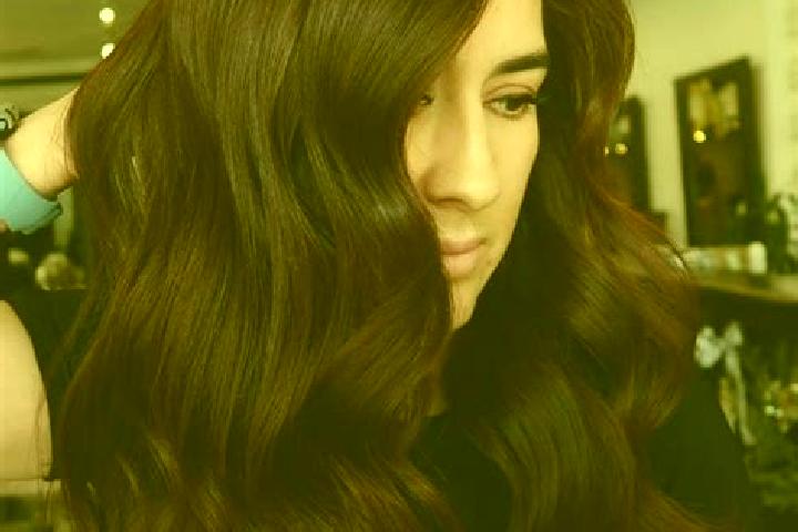 Ella, 25, a auburn dark-eyed ebony companion based in Cerkezkoey. Offering A-Level, Party Girl, Massage, Striptease, Prostate Massage. Available for incall a...