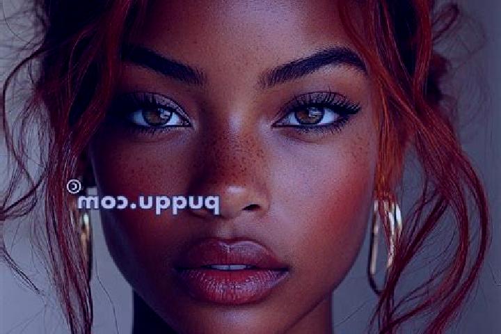 Ella, 25, a auburn dark-eyed ebony companion based in Olehsari Krajan. Offering A-Level, Tantra, Roleplay, Massage. Available for incall and outcall, overnig...