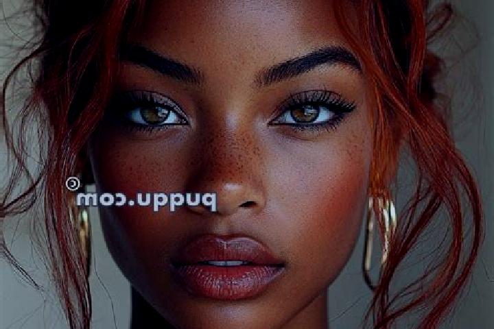 Ella, 25, a auburn dark-eyed ebony companion based in South Dublin. Offering Duos, A-Level, 69, Travel Companion. Available for incall and outcall, day and e...