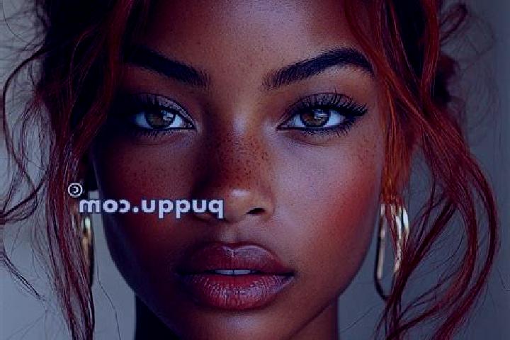 Ella, 25, a auburn dark-eyed ebony companion based in Sunshine Ranches. Offering Dinner Date, Prostate Massage, 69, GFE. Available for incall and outcall, da...