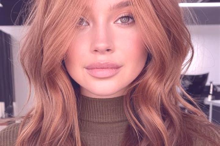 Ella, 25, a auburn grey-eyed european companion based in Saelices. Offering A-Level, Roleplay, Dinner Date. Available for incall and outcall, overnight booki...