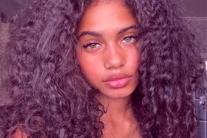 Ella, 25, a black amber-eyed ebony companion based in Kyzyl-Khaya. Offering CIM, Striptease, Girlfriend Experience. Available for incall and outcall, day and...