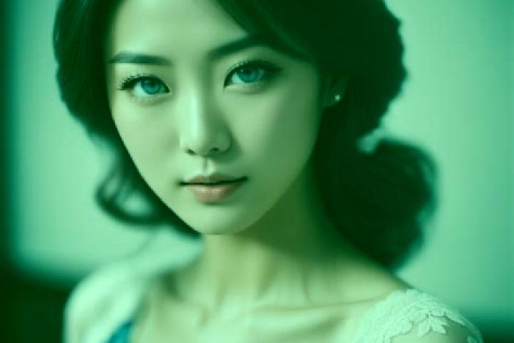 Ella, 25, a black blue-eyed asian companion based in Ashaghi Guzdak. Offering Striptease, Massage, Girlfriend Experience, BDSM. Available for incall and outc...