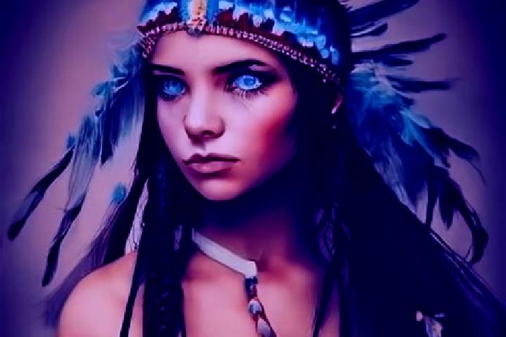 Ella, 25, a black blue-eyed indian companion based in Cooee Bay. Offering Tantra, Dinner Date, BDSM, Striptease. Available for incall and outcall, overnight ...
