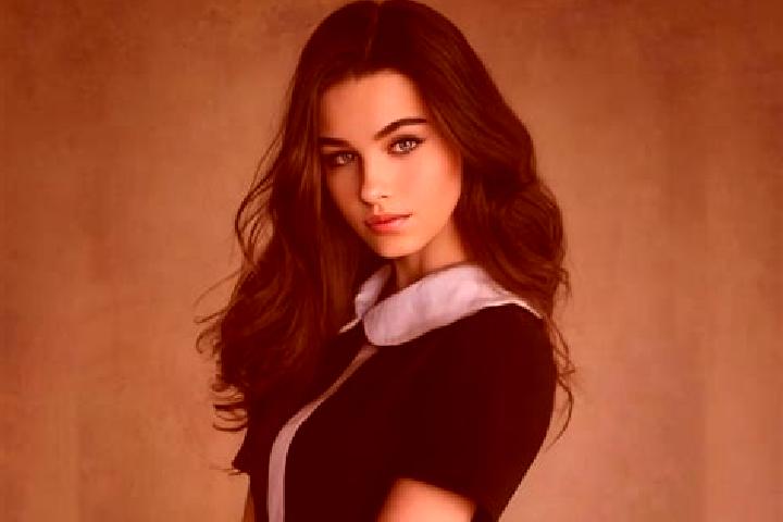 Ella, 25, a black blue-eyed slavic companion based in Kyrksaeterora. Offering Party Girl, Duos, Striptease. Available for incall and outcall, overnight booki...