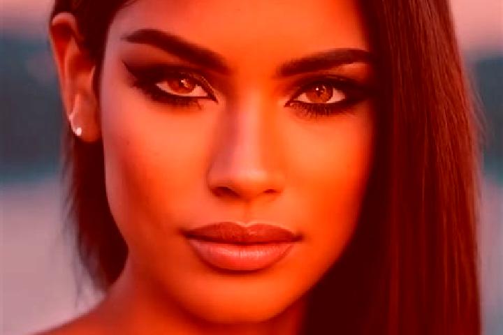 Ella, 25, a black brown-eyed latina companion based in Campagnatico. Offering Domination, CIM, BDSM. Available for incall and outcall, overnight bookings ava...