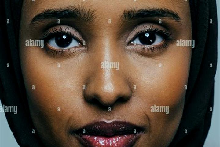 Ella, 25, a black brown-eyed middle eastern companion based in Castelfondo. Offering Fetish, Domination, A-Level, Striptease, Couples. Available for incall a...