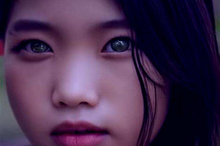 Ella, 25, a black green-eyed asian companion based in North Newbald. Offering Erotic Massage, 69, Party Girl. Available for incall and outcall, overnight boo...
