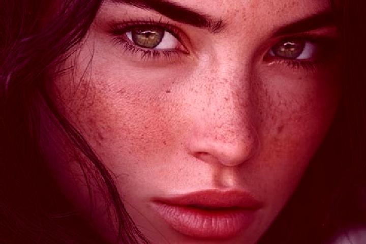 Ella, 25, a black green-eyed ebony companion based in Para Vista. Offering Party Girl, Dinner Date, Tantra, Erotic Massage. Available for incall and outcall,...