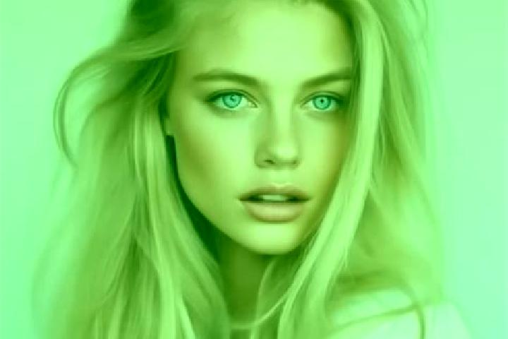 Ella, 25, a blonde blue-eyed caucasian companion based in Gaoua. Offering Dinner Date, GFE, Prostate Massage, Couples. Available for incall and outcall, over...
