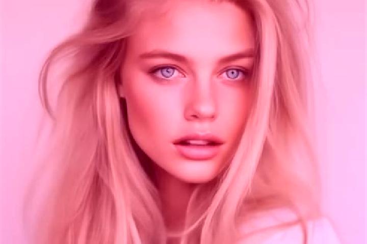 Ella, 25, a blonde brown-eyed caucasian companion based in Jacobus. Offering GFE, OWO, Tantra, Domination. Available for incall and outcall, overnight bookin...