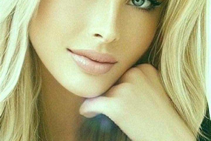 Ella, 25, a blonde dark-eyed caucasian companion based in Capolat. Offering Fetish, 69, A-Level. Available for incall and outcall, overnight bookings available.