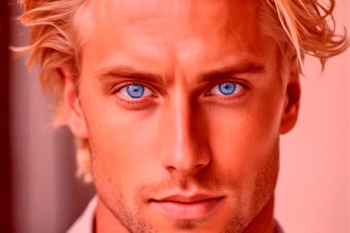 Ella, 25, a blonde dark-eyed european companion based in Apremont. Offering Roleplay, Tantra, Girlfriend Experience. Available for incall and outcall, overni...