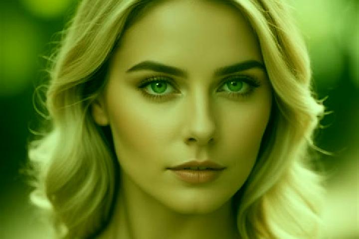 Ella, 25, a blonde green-eyed mediterranean companion based in Dasher. Offering A-Level, GFE, 69, Duos, Prostate Massage. Available for incall and outcall, o...