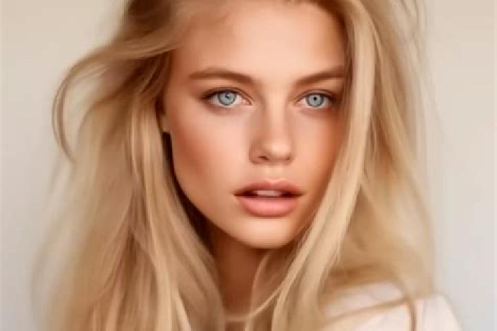 Ella, 25, a blonde grey-eyed caribbean companion based in Essegney. Offering 69, Duos. Available for incall and outcall, day and evening dates.
