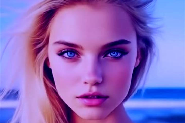 Ella, 25, a blonde grey-eyed caribbean companion based in Sully. Offering Prostate Massage, Party Girl, OWO. Available for incall and outcall, day and evenin...
