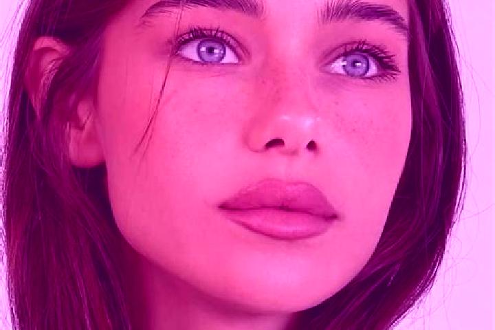 Ella, 25, a brunette amber-eyed european companion based in Pintesfeld. Offering Couples, Prostate Massage, GFE. Available for incall and outcall, day and ev...