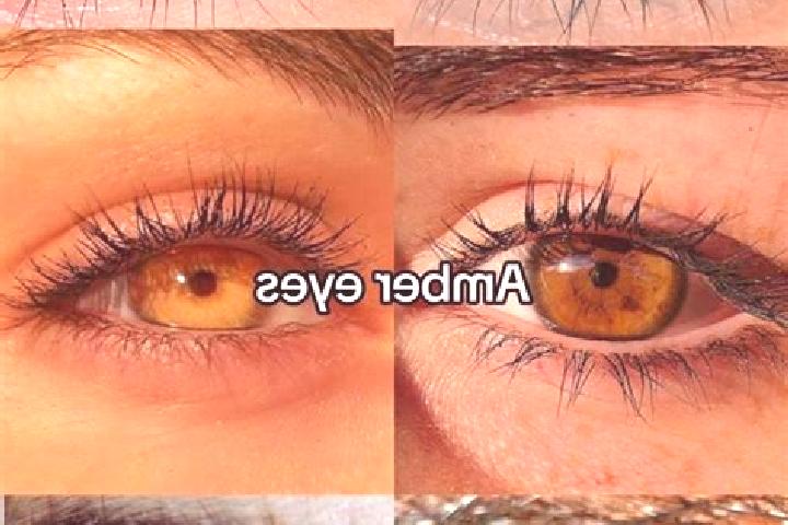 Ella, 25, a brunette amber-eyed indian companion based in Peredovaya. Offering BDSM, Fetish, Girlfriend Experience. Available for incall and outcall, overnig...
