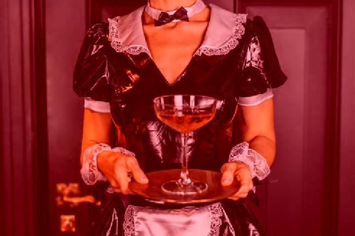 Ella, 25, a brunette amber-eyed mixed companion based in Elling. Offering Deep French Kissing, Domination, BDSM, Erotic Massage, Dinner Date. Available for i...