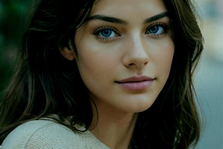 Ella, 25, a brunette blue-eyed european companion based in Genave. Offering Massage, 69, Couples. Available for incall and outcall, overnight bookings availa...