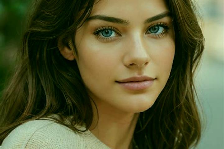 Ella, 25, a brunette blue-eyed middle eastern companion based in Drummondville. Offering Erotic Massage, Overnight, A-Level. Available for incall and outcall...