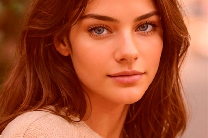 Ella, 25, a brunette brown-eyed middle eastern companion based in Zhaogezhuang. Offering Domination, Dinner Date, Roleplay, Couples. Available for incall and...