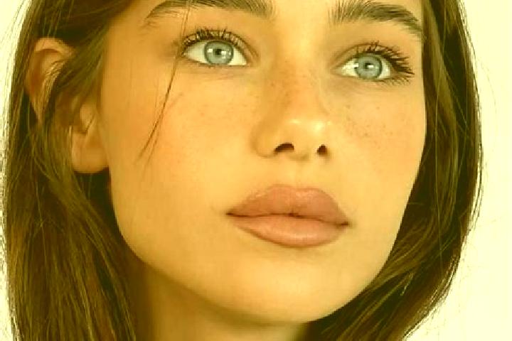 Ella, 25, a brunette dark-eyed latina companion based in Biddu. Offering Overnight, Travel Companion, A-Level, Deep French Kissing. Available for incall and ...