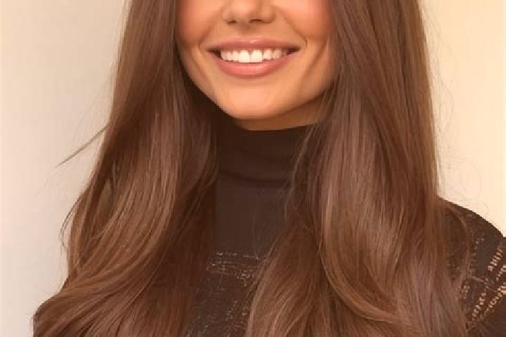 Ella, 25, a brunette dark-eyed slavic companion based in Tonjongsari. Offering Travel Companion, 69, Couples, Roleplay. Available for incall and outcall, day...