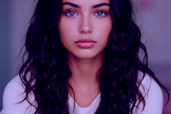 Ella, 25, a brunette grey-eyed mediterranean companion based in Szob. Offering Dinner Date, Duos, Striptease. Available for incall and outcall, day and eveni...