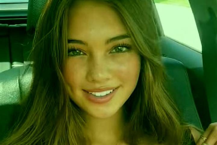 Ella, 25, a brunette grey-eyed mixed companion based in Neuville-Saint-Amand. Offering Massage, Duos, CIM, OWO, Overnight. Available for incall and outcall, ...