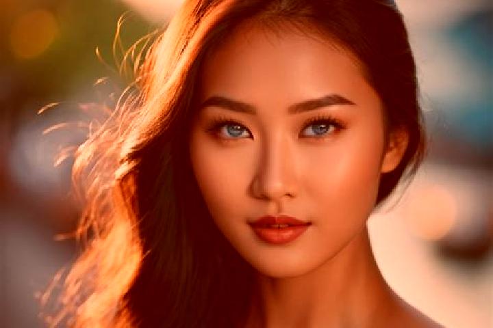 Ella, 25, a chestnut blue-eyed asian companion based in Dubreuil. Offering Travel Companion, Duos, Domination, CIM. Available for incall and outcall, day and...