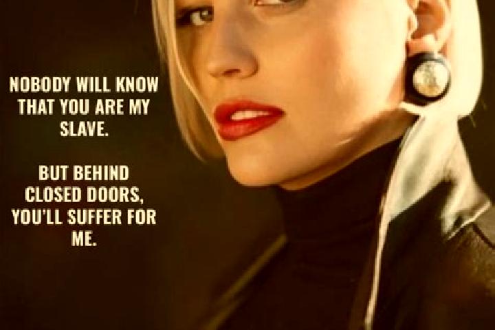 Ella, 25, a chestnut blue-eyed mediterranean companion based in Point McKay. Offering Roleplay, Domination, BDSM, GFE. Available for incall and outcall, day ...