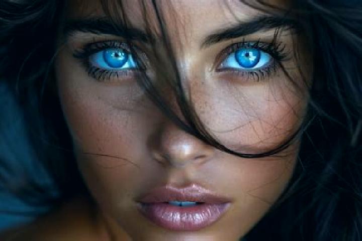 Ella, 25, a chestnut blue-eyed middle eastern companion based in Bucium. Offering Overnight, Girlfriend Experience, Travel Companion, Duos. Available for inc...