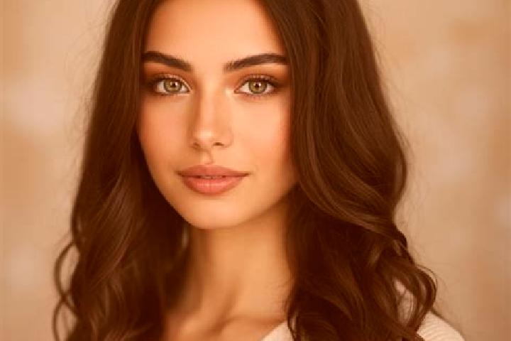 Ella, 25, a chestnut brown-eyed asian companion based in Gedian. Offering Deep French Kissing, OWO, Duos. Available for incall and outcall, day and evening d...